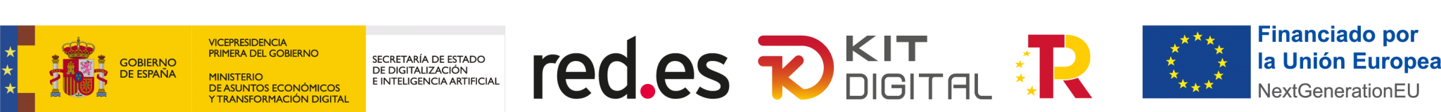 Logo digitalizador PrisApp